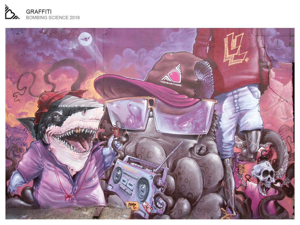 01-GRAFF-2018-Bomb-Sci-Page-Gauche-01