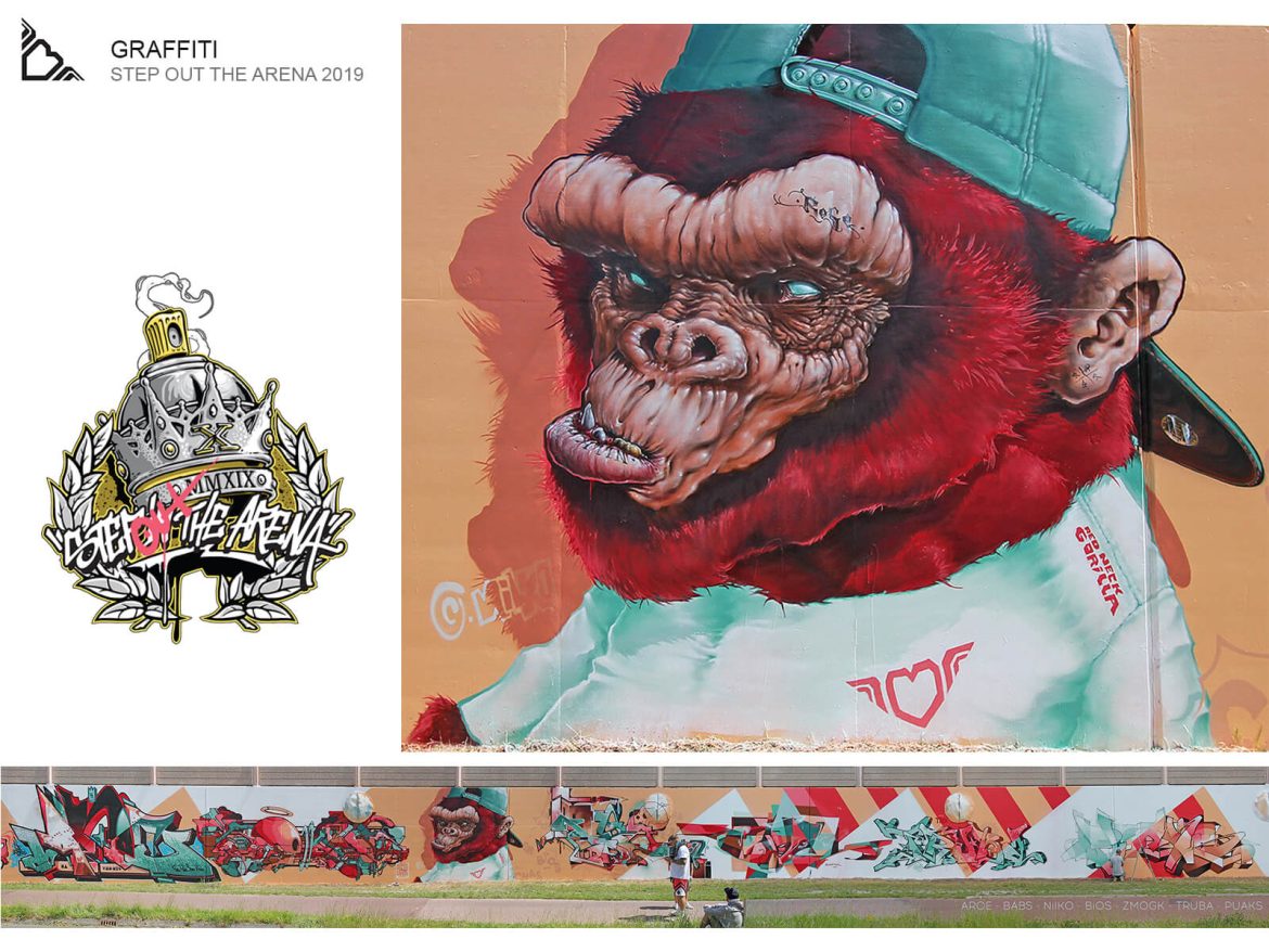 01-GRAFF-2019-SOTA-Page-Gauche-01