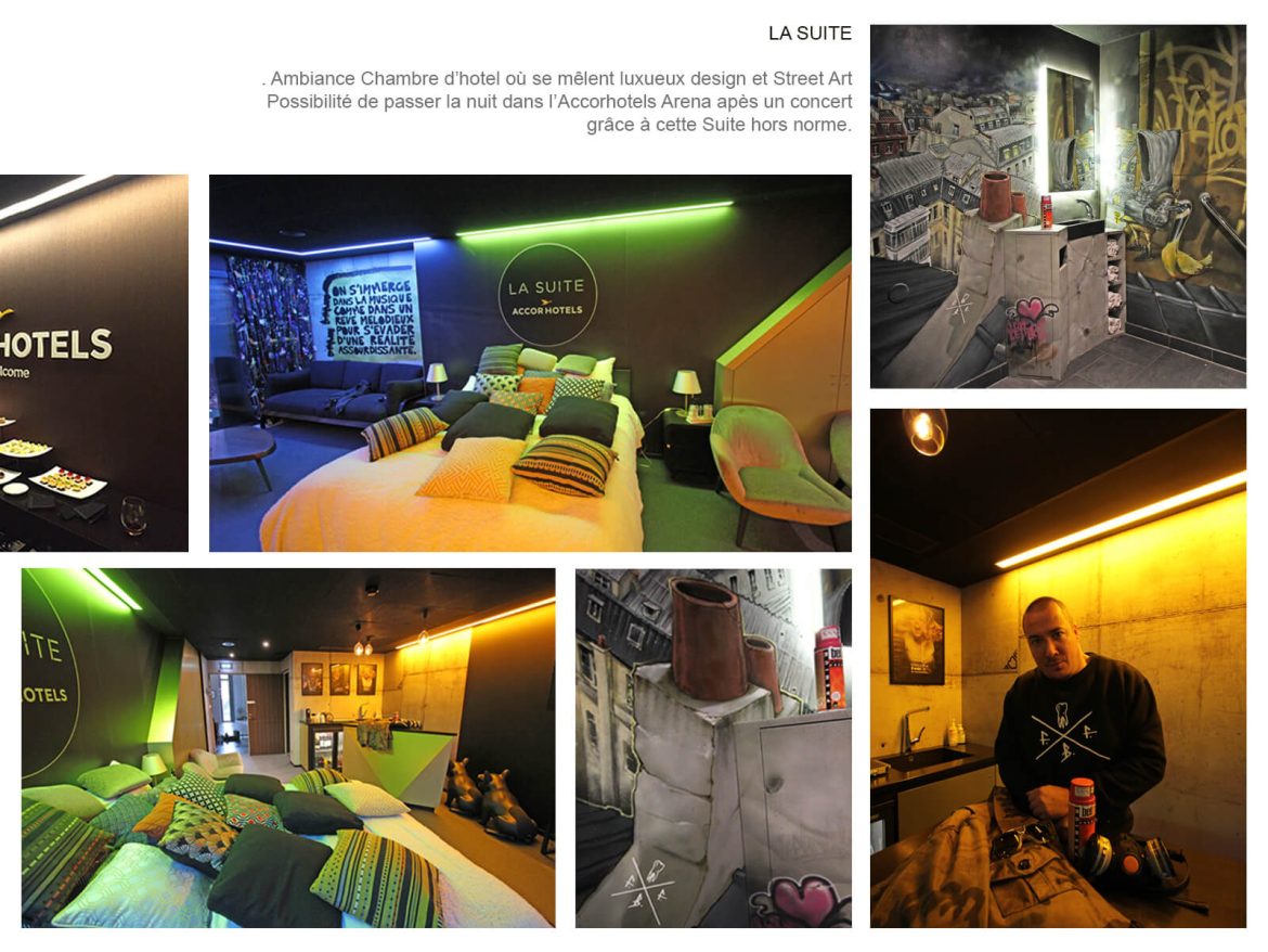 04-DECO-ACCORHOTELS-ARENA-Page-Droite-04