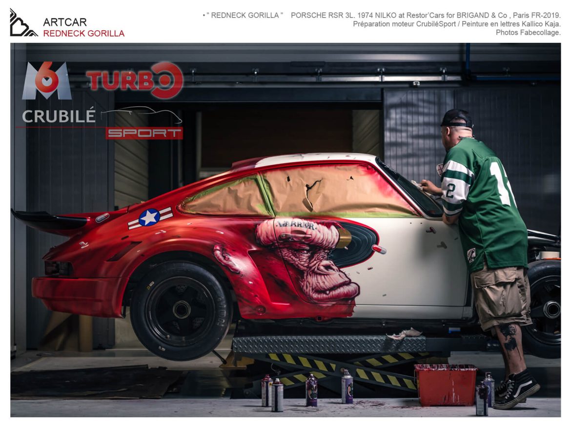 12-TURBO-M6-ARTCAR-PORSCHE-RSR-1974-NILKO-2019-Page-Droite-12