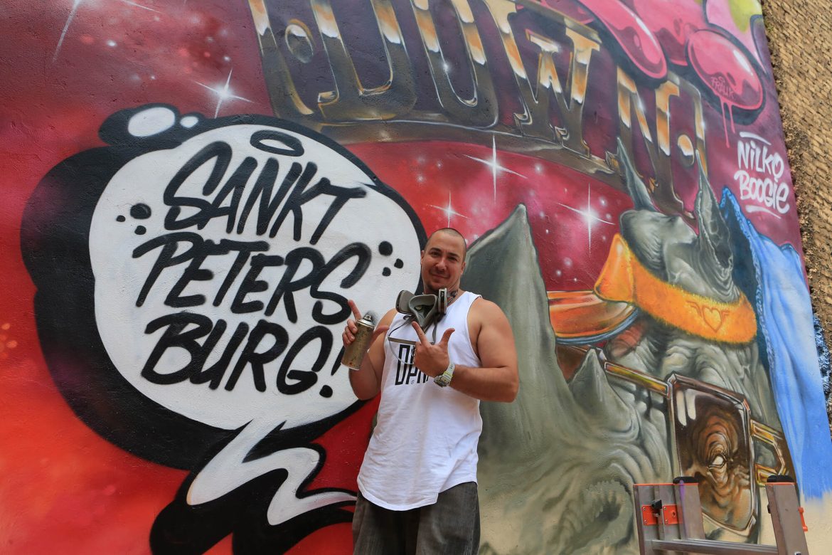 02-GRAFF-2016-V1-Battle-Boogie-Nilko-Russia-Page-Droite-03