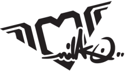 Nilko.fr